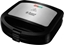 Attēls no Opiekacz Russell Hobbs Deep Fill 24530-56