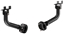 Attēls no Oplite OPLITE Monitor uchwyt dodatkowy 45-57" ScreenLockPro R8/S8 black retail
