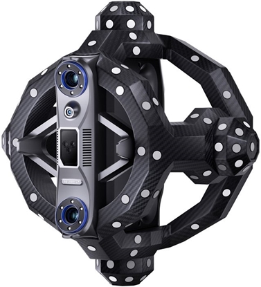 Picture of Optyczny skaner 3D Revopoint Trackit