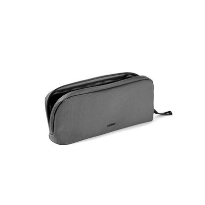 Picture of Orbitkey - Pecil Case - Graphite (9348824013709)