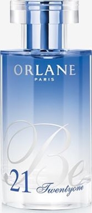 Picture of Orlane Orlane 21 Twentyone Woda Toaletowa Spray 100ml