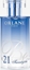 Picture of Orlane Orlane 21 Twentyone Woda Toaletowa Spray 100ml