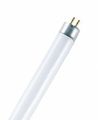 Picture of Osram Fluorescent Tube L T5 13W/640 G5