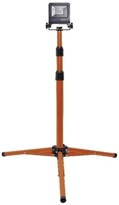 Attēls no Osram LED Worklight 1X20W 2000LM IP65 Tripod