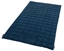 Attēls no Outwell Koc kempingowy niebieski 230466 (519436)
