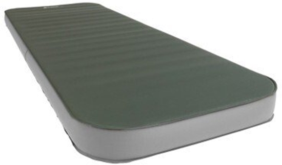 Изображение Outwell Mata samopompujca Outwell Sleepnest Single 10.0 cm