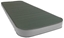 Изображение Outwell Mata samopompujca Outwell Sleepnest Single 10.0 cm