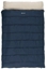 Attēls no Outwell piwór podwójny Outwell Contour Lux Double (190 cm) - deep blue