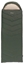 Attēls no Outwell piwór syntetyczny Outwell Caldera Lux (190 cm) - green rozmiar: lewy