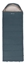 Picture of Outwell piwór syntetyczny Outwell Campion Lux (195 cm) - blue/blue rozmiar: lewy