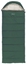 Изображение Outwell piwór turystyczny Outwell Camper Prime (200 cm) - green rozmiar: lewy