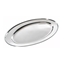 Picture of Oval steel tray 40cm Kinghoff KH 1232