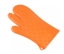 Picture of Oven glove, silicone, 27.5 x 17 cm, KH 4622, Kinghoff