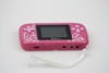 Picture of OverMax Game Console OV-GirlPlayer