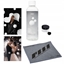 Picture of P.M.I Dysza Do Smokeninja Pro Smokegenie Baki Z Dymu + Pyn Do Baniek 100 Ml / Extra Strong Bubble With Bubble Nozzle