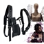 Picture of P.M.I Kamizelka Dymna Dym Fx Pmi Smoke Vest SB11823