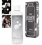Изображение P.M.I Pyn Do Generatora Dymu Dymiarki Pmi Baki Mydlane Bubble + Dym 100ml / Extra Strong Bubble Formula Refill Only 100 Ml