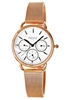 Picture of Pacific Ladies Chronograph Watch X6180-4 / multicolor