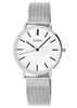 Picture of Pacific Women’s Watch X6159-2 / black