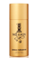 Attēls no Paco Rabanne 1 Million Deodorant spray DSR 150 ml