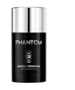 Picture of Paco Rabanne Phantom Deodorant Stick 75ml