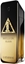 Picture of Paco Rabanne RABANNE 1 Million Night Elixir Parfum spray 100ml