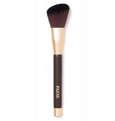 Изображение Paese PAESE_Pdzel do róu i bronzera 02F