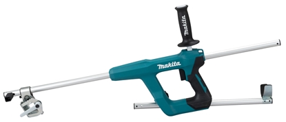 Attēls no Pagarināšanas rokturis Makita 1915N6-8