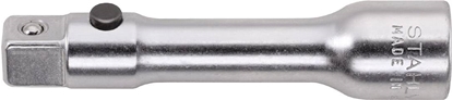 Изображение Pagarinātājuzgalis Stahlwille 12011002; 3/8''