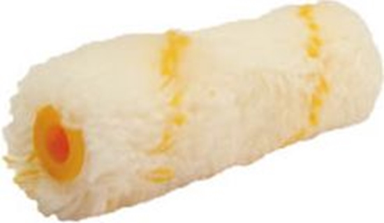 Picture of Painto Waek malarski Zota Ni miNi 10cm zapas (zpe. 18610)