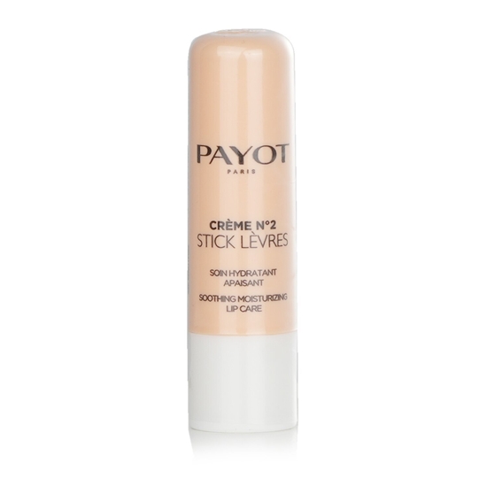 Picture of Payot Crème N2 Stick Levres 4 g
