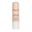 Attēls no Payot Crème N2 Stick Levres 4 g