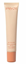 Изображение Payot My Payot Tinted Moisturizer SPF15 40ml