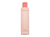 Picture of Payot Nue Radiance-Boosting Toning Lotion 200ml