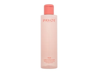 Picture of PAYOT Nue Facial Lotion and Spray 200ml
