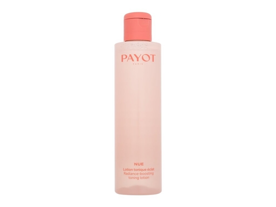Picture of PAYOT Nue Facial Lotion and Spray 200ml