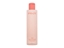 Picture of PAYOT Nue Facial Lotion and Spray 200ml