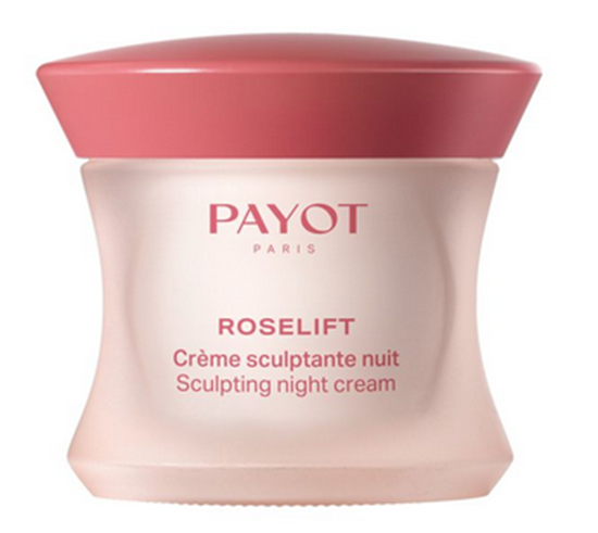 Picture of Payot Roselift Cream For Face 50ml