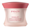 Picture of Payot Roselift Cream For Face 50ml