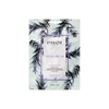 Picture of Payot Teens Dream Morning Mask 19 ml