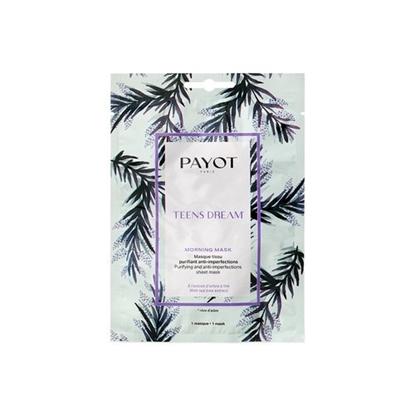 Picture of Payot Teens Dream Morning Mask 19 ml