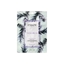 Picture of Payot Teens Dream Morning Mask 19 ml