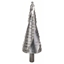 Изображение Pakāpju urbis Bosch 2608587428; 6-37 mm; 93 mm