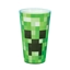 Attēls no Paladone Creeper Glass