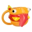 Picture of Paladone Durrr Burger Shaped Mug