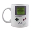 Изображение Paladone Game Boy Heat Change Mug