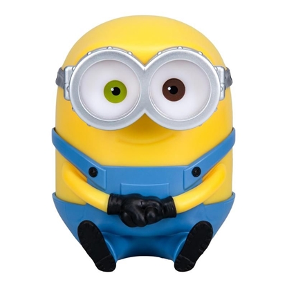 Picture of Paladone Minions Bob Light
