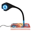 Picture of Paladone Mr Fantastic Posable Light