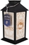 Picture of Paladone PALADONE Harry Potter Lampka Solarna Lampion Hogwarts