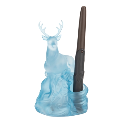 Picture of Paladone Patronus Light whit Wand Remote Control